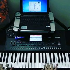 مهربان رسول از تهران , شماره 22