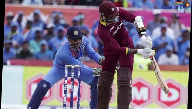 MS Dhoni is Praising Shoaib Akhtar