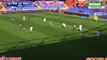 Goran Pandev Goal HD - Genoa 1-0 Inter 07.05.2017