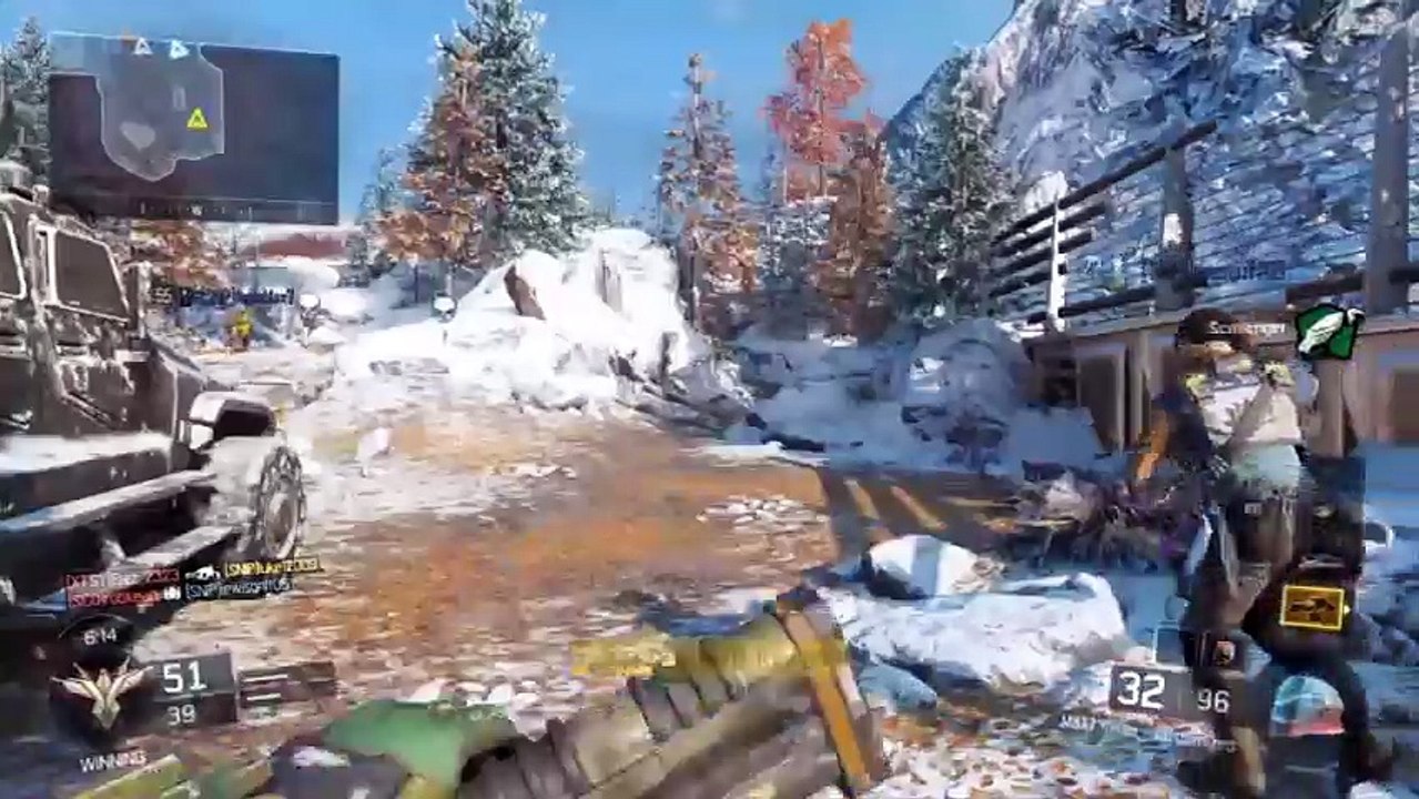 TEAMDEATHMACH AND SEARCH AND DESTROY (77)