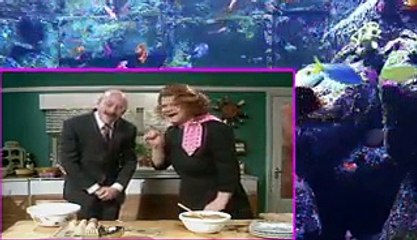 The Benny Hill Show - S5 E4 Coalpits , Online free watch tv series 2017