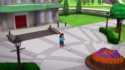 PAW Patrol – CPolka (Icelandic)