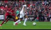 Mubele N. Goal HD - Rennes 1-0 Montpellier - 07.05.2017