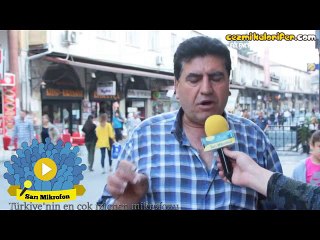 Yıllardır Rakı Nasıl İçilir Diye Sorulmasını Bekleyen Emmi