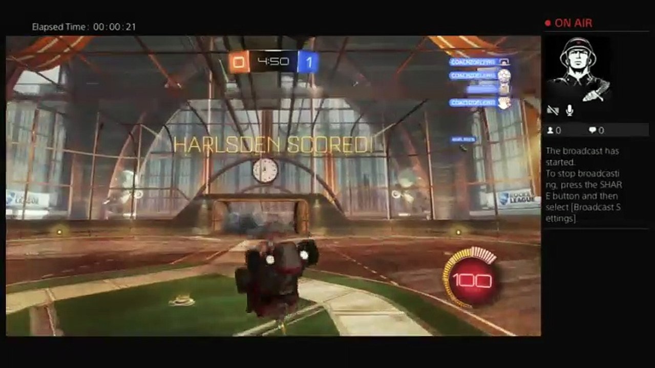 Playing with megaslart (46)