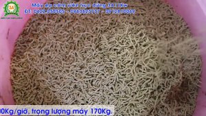 technology funfuterazs_09