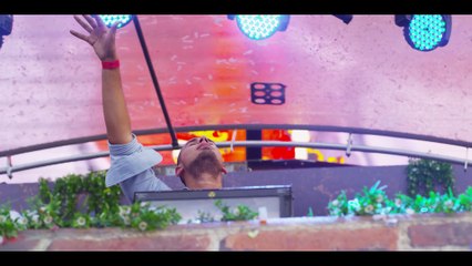 Tomorrowland 2012_29