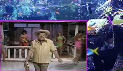 The Benny Hill Show - S9 E1 The South Blank Show , Online free watch tv series 2017