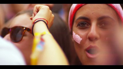 Tomorrowland 2012_30