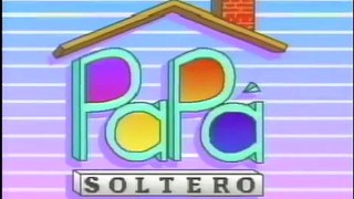 Papá Soltero - Capítulo 199