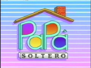 Papá Soltero - Capítulo 199