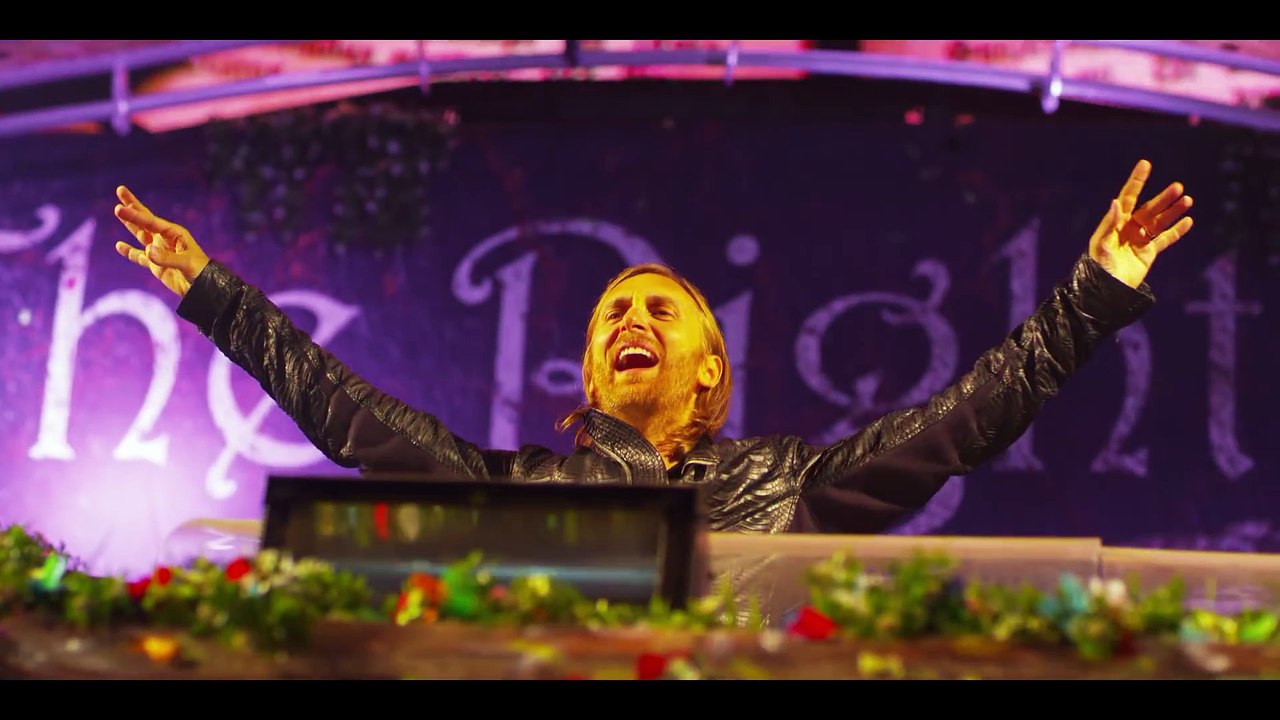 Tomorrowland 2012_33