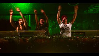 Tomorrowland 2012_35