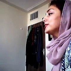 مهربانو مهرنوش از شیراز , شماره 103