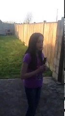 Katy perry firework