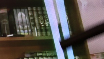 URGENT: La preuve irrefutable que METMATI EST UN CHIITE