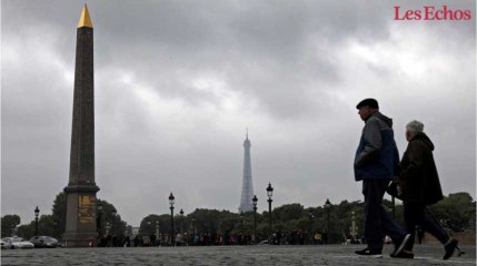 Ni Concorde, ni Bastille : pour la fête, les candidats ont fait des choix… originaux