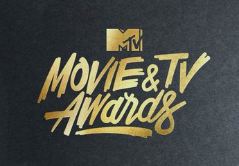 MTV Movie Awards 2017 Live Streaming in HD