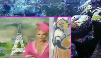 The Benny Hill Show - S6 E2 Great Mysteries with Orson Buggy , Online free watch tv series 2017