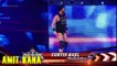 WWE Superstars 11_18_16 Highlights - WWE Superstars 18 November 201