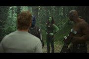 Regarder Les Gardiens de la Galaxie 2 (2017) #Film'complet En ligne HD 1080p[French]