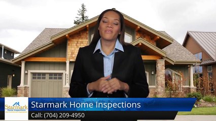 Starmark Home Inspections Harrisburg Outstanding 5 Star Review by Osman G
