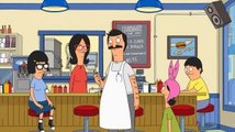 Bob's Burgers Season 7 Eps-20 [7:May