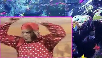 The Benny Hill Show - S12 E1 WonderGran Meets Dr. Jackal and Mr. Hide , Online free watch tv series 2017