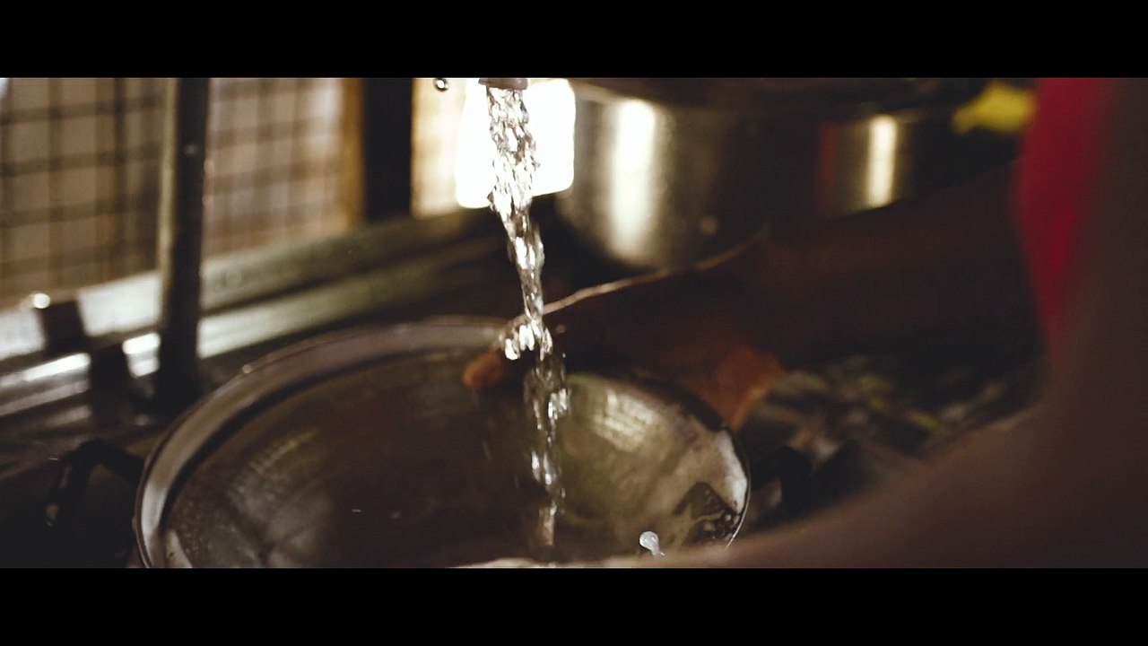 TRVL.com World-wide Commercial 2017(000029.885-000100.254)