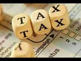 Income Tax Publicizes 18 Tax Defaulters