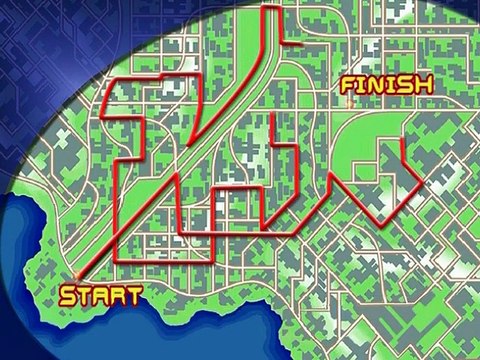 Max Steel: Temporada 2; Episódio 10 - Radical