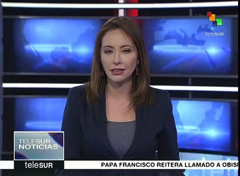 Nigeria: Boko Haram libera a 82 de las secuestradas en Chibok