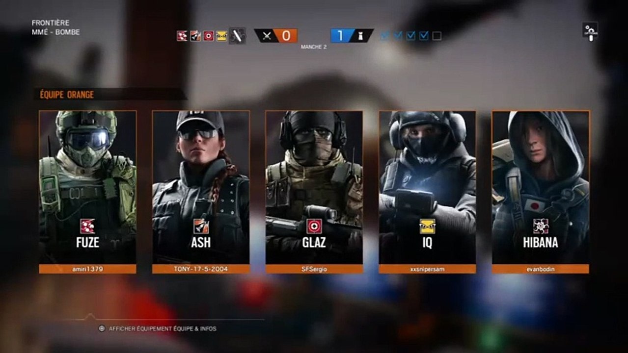 R6 solo (2)
