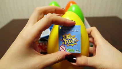 surprise eggs unboxing frozen play doh diney _ princess frozen elsa surprise eggs