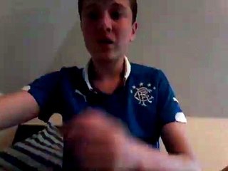 Youtuber impression  # joe weller