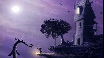 Two Steps From Hell - Down