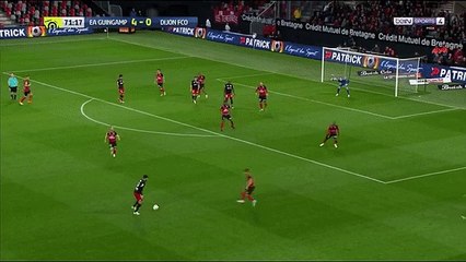 L'excellent Mehdi Abeid