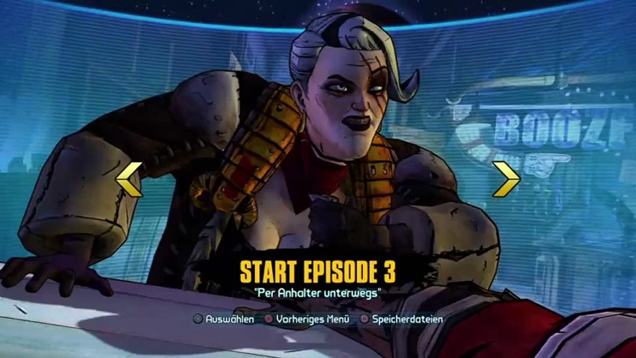 Ps4-live-Übertragung von barneytm82 (8)