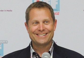 Who Is The Most Powerful Man In Hollywood? The Answer May Surprise You!