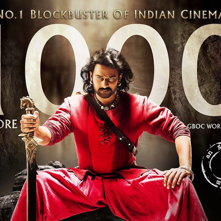 1000 ഈസിയായി കേറി ബാഹുബലി!!!! #AnweshanamEntertainment