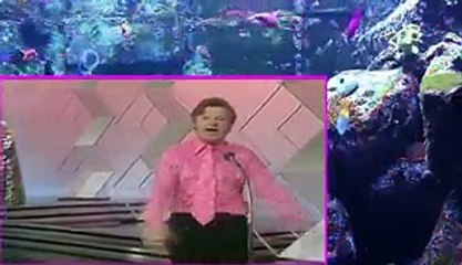 The Benny Hill Show S5 E2 The Great British Dancing Finals , Online free watch tv series 2017