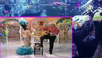 The Benny Hill Show S4 E4 The Dalton Abbott Railway Choir , Online free watch tv series 2017