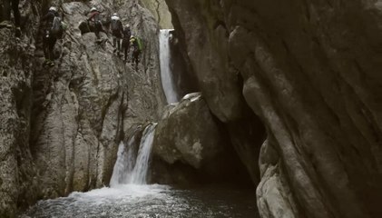 ΣΤΟ ΔΡΟΜΟ (Επ.7) 7/5/2017