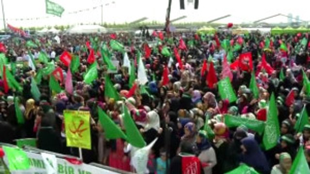 Kutlu Doğum Etkinliği (2)