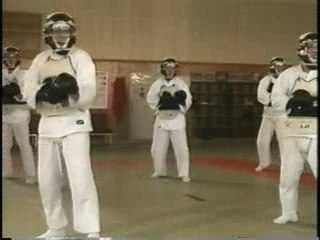 陸上自衛隊広報ビデオ【精鋭】