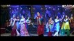 Laung Da Lashkara - HD(Full Song) - Patiala House - Feat. Akshay Kumar, Anushka Sharma - PK hungama mASTI Official