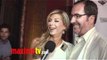 ALEXIS BELLINO on Drama and Wine at 