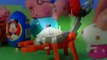 Peppa Pig in italiano e giocattoli sorpresa uova kinder sorpresa disney Egg Compilation!