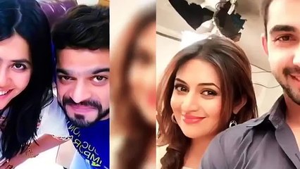 Ye Hai Mohabbatein ,Divyanka Tripathy Song