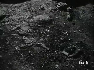 Apres les massacres de Melouza par la glorieuse A.L.N -